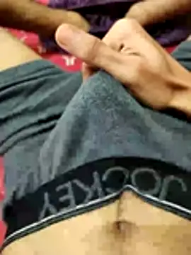 chennai calllboy online show from 01-13-26, 11:48