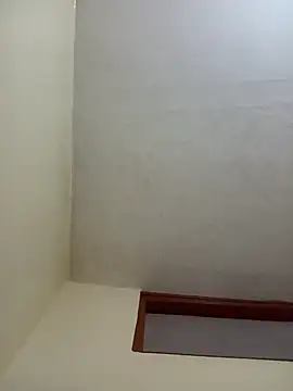 Snapshot of Jamilabarbier1 chatting on 01-14-26, 07:30 Jamilabarbier1 online show from 01-14-26, 07:30