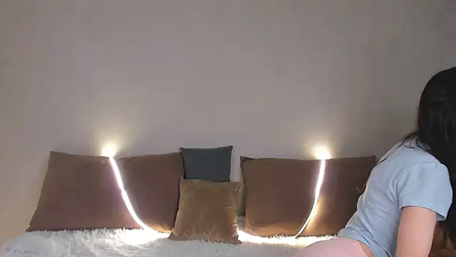 ThoraMarola online show from 03-11-26, 05:46