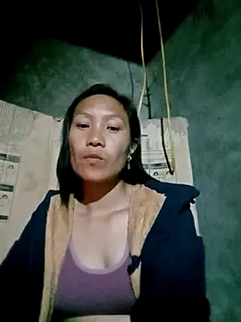 Diana-02 online show from 02-01-26, 11:58