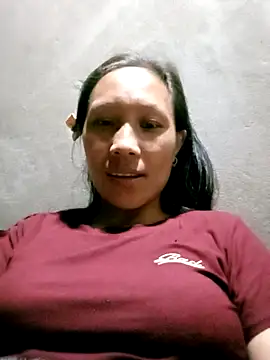 Diana-02 online show from 03-15-26, 01:17