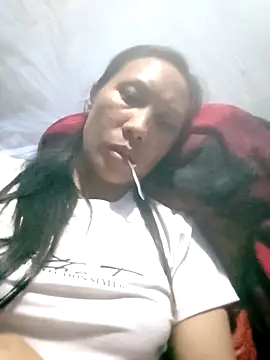 Diana-02 online show from 03-18-26, 11:35