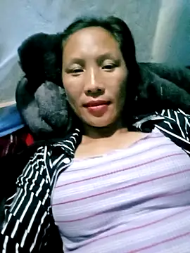 Diana-02 online show from 03-20-26, 10:09