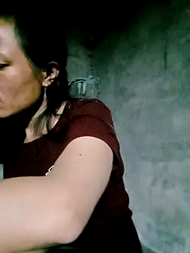 Diana-02 online show from 04-01-26, 02:36