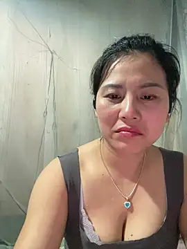 IORio2x online show from 03-13-26, 05:36