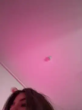 LilaMason online show from 02-04-26, 09:31