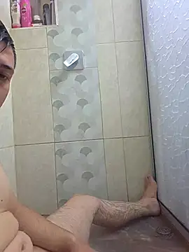 BiaxialVenom online show from 04-19-26, 12:59