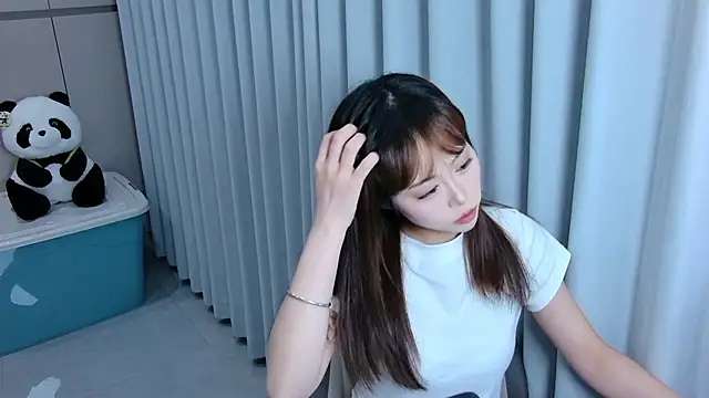 yuki-888 online show from 04-03-26, 12:25