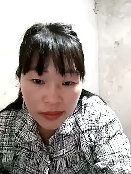 Nga x9 online show from 01-18-26, 06:06