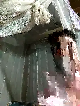 Nga x9 online show from 02-11-26, 01:38