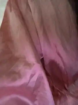 Nga x9 online show from 03-15-26, 10:05