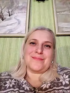 Snapshot of NyushaLollipop chatting on 01-15-26, 08:56 NyushaLollipop online show from 01-15-26, 08:56