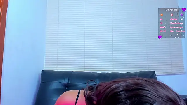 charlotte bronte online show from 06-04-26, 12:49