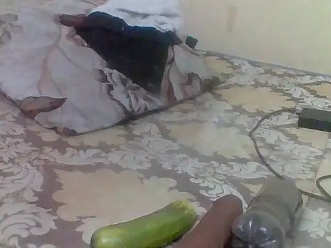 siphestripz online show from 04-20-26, 05:16