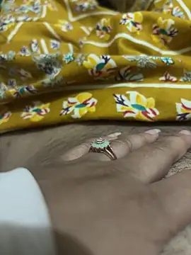 Snapshot of yourdollyy chatting on 02-23-26, 09:01 yourdollyy online show from 02-23-26, 09:01