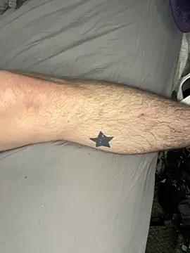 WhiteMeatsRican online show from 04-13-26, 05:18