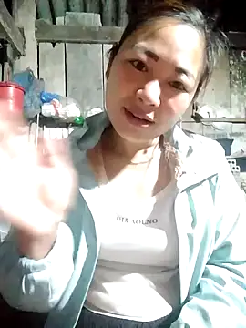 out-lustt online show from 03-19-26, 10:25