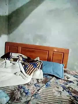 out-lustt online show from 03-23-26, 10:58