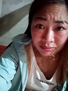 out-lustt online show from 03-25-26, 09:32