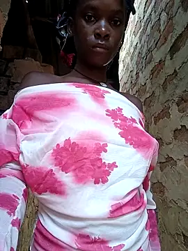 Pretty Barbie0 online show from 04-02-26, 04:10