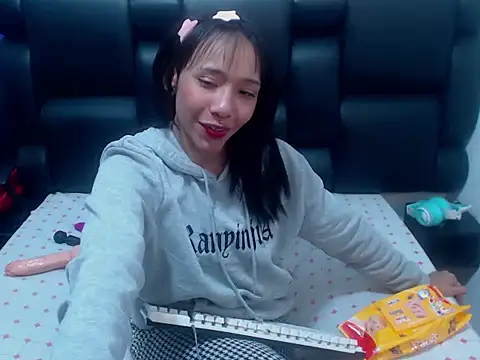 Snapshot of XxMavisSexyHotxX chatting on 03-17-26, 11:13 XxMavisSexyHotxX online show from 03-17-26, 11:13