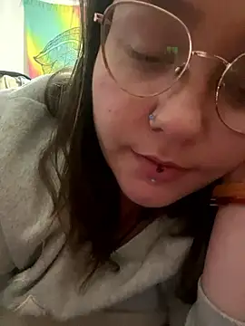  maracr19  online show from 01-15-26, 09:40