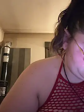  maracr19  online show from 02-06-26, 06:33