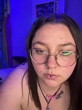  maracr19  online show from 02-17-26, 03:03