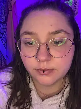  maracr19  online show from 02-23-26, 03:53