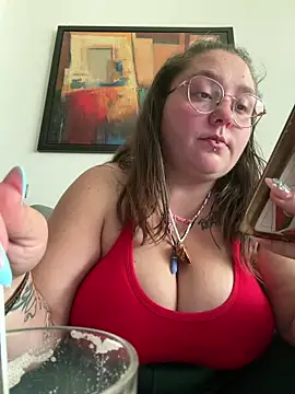  maracr19  online show from 04-09-26, 01:16