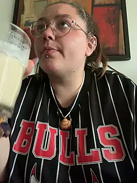  maracr19  online show from 04-18-26, 01:37