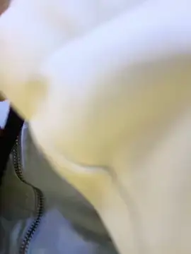 Nyxx Velariia online show from 04-04-26, 12:31