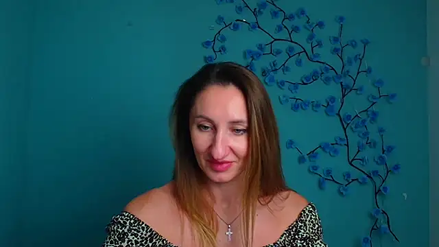 Snapshot of Diana_Sweeet_ chatting on 02-06-26, 12:30 Diana Sweeet online show from 02-06-26, 12:30