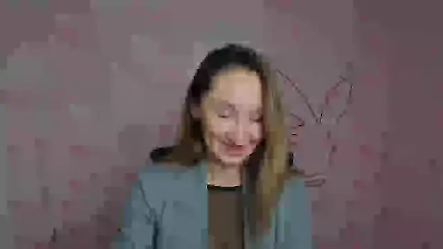 Snapshot of Diana_Sweeet_ chatting on 02-24-26, 06:44 Diana Sweeet online show from 02-24-26, 06:44