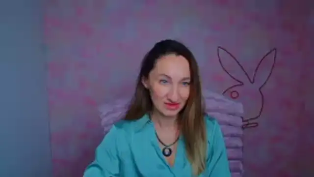Diana Sweeet  online show from 02-27-26, 06:35