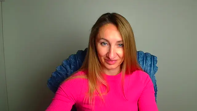 Diana Sweeet  online show from 05-03-26, 05:57