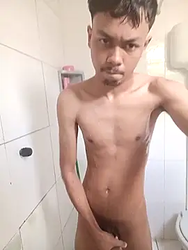 sjiwheh online show from 02-06-26, 01:36