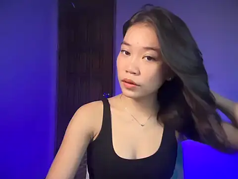 lovely amara19 online show from 03-29-26, 06:13