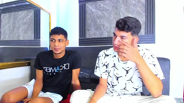 ALEX KEITH26 online show from 02-14-26, 11:51