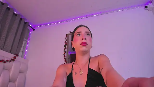 dirty sexx  online show from 02-10-26, 06:45