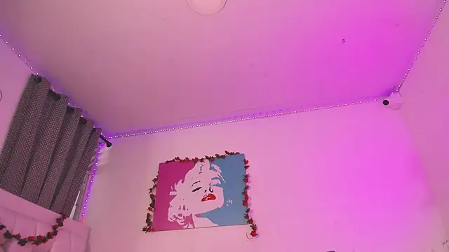 dirty sexx  online show from 04-20-26, 09:16