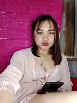 Lisakeem online show from 02-27-26, 04:45