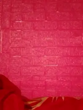 Lisakeem online show from 03-18-26, 02:47