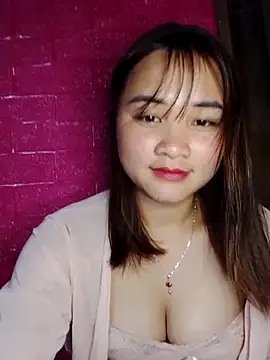 Lisakeem online show from 03-27-26, 12:38