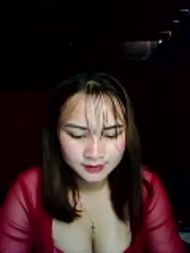 Lisakeem online show from 03-30-26, 08:04