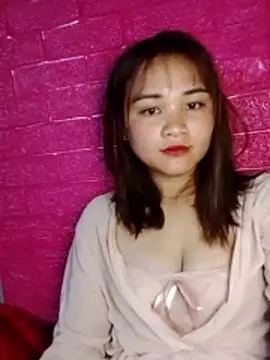 Lisakeem online show from 03-30-26, 10:11