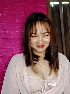 Lisakeem online show from 04-01-26, 09:10