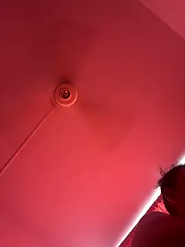 MsGaby  online show from 07-29-26, 07:12