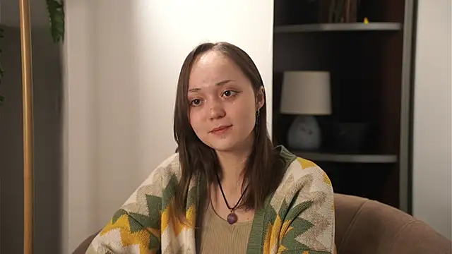 SydneyPuffer online show from 01-18-26, 04:05