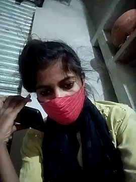 Roshni5050 online show from 02-07-26, 02:32